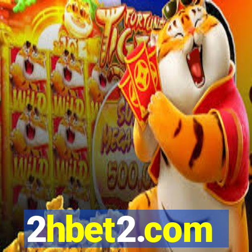 2hbet2.com