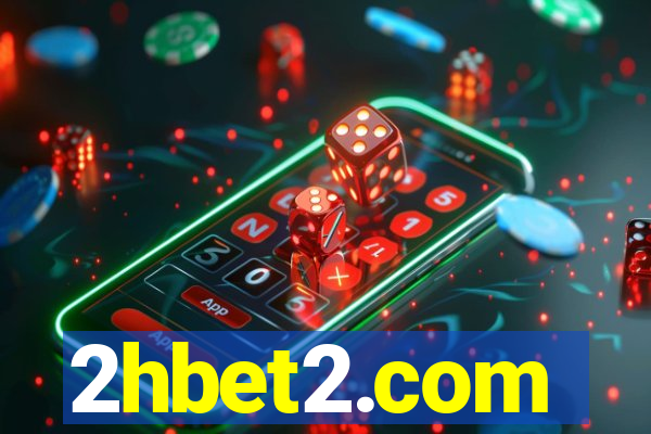 2hbet2.com