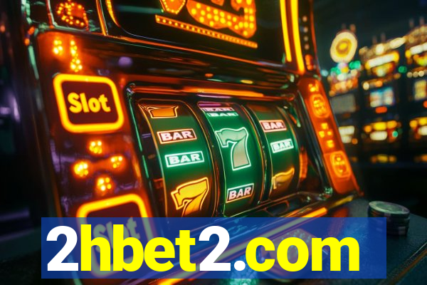 2hbet2.com