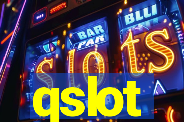 qslot