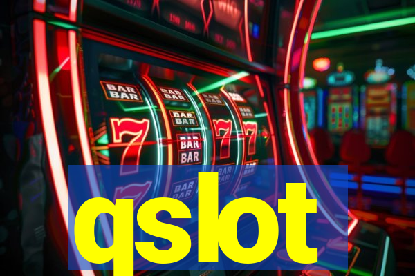 qslot