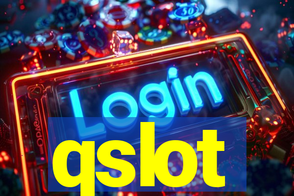 qslot