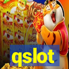 qslot