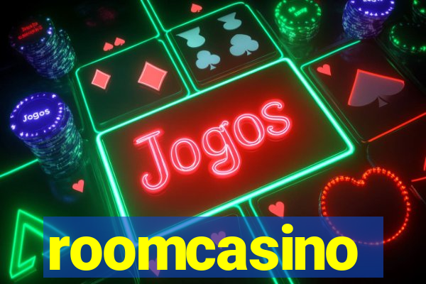 roomcasino