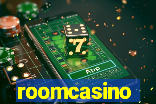 roomcasino