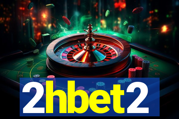 2hbet2