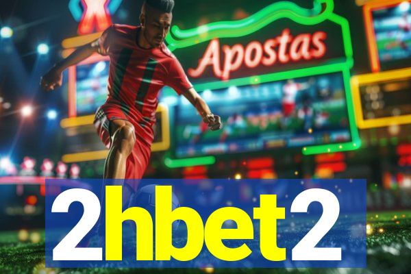 2hbet2