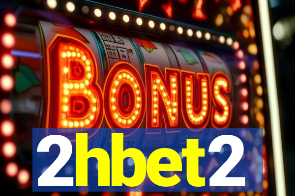 2hbet2