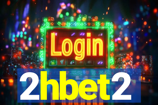 2hbet2