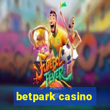 betpark casino