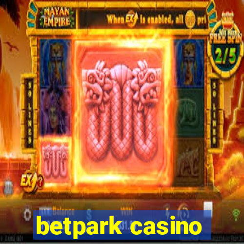 betpark casino