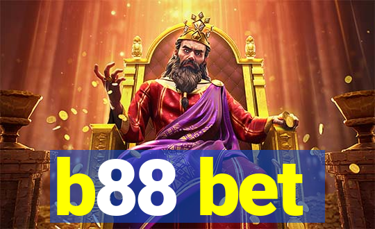 b88 bet