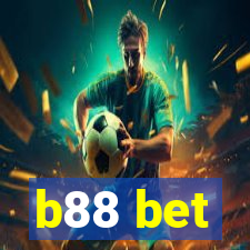 b88 bet