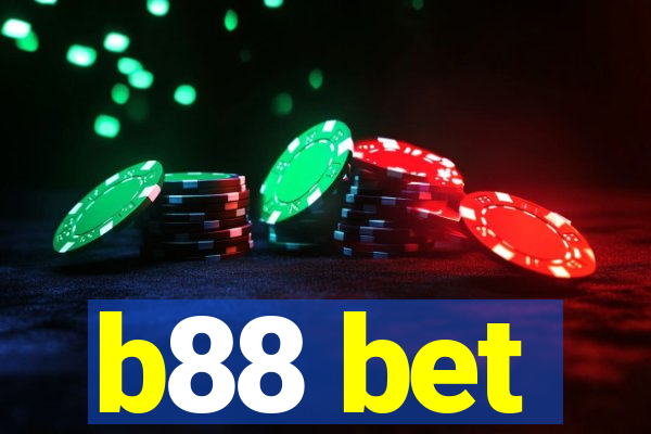 b88 bet