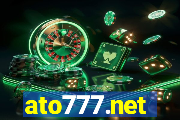 ato777.net