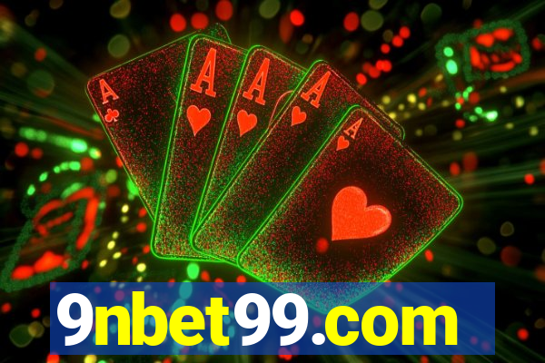 9nbet99.com