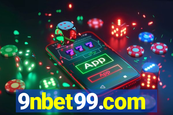 9nbet99.com