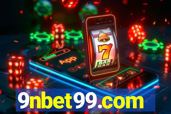 9nbet99.com