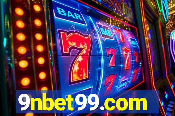 9nbet99.com