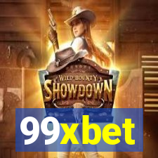 99xbet