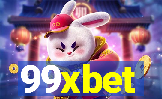 99xbet