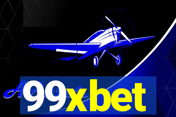 99xbet