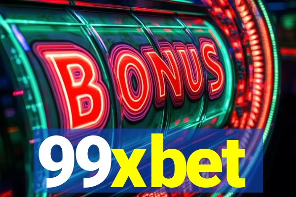 99xbet