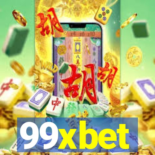 99xbet