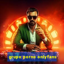 grupo porno onlyfans