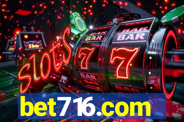 bet716.com