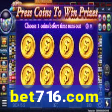 bet716.com