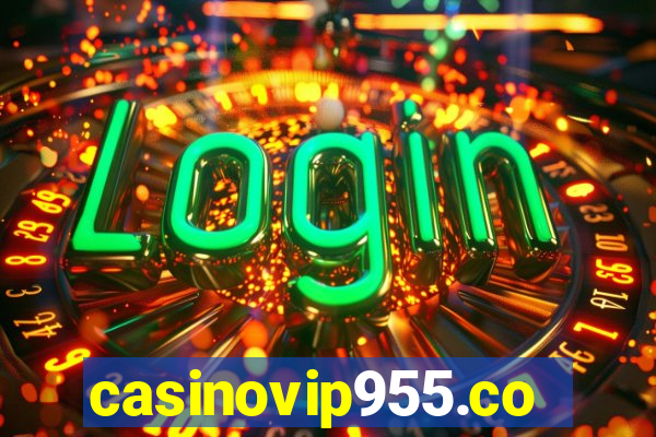 casinovip955.com