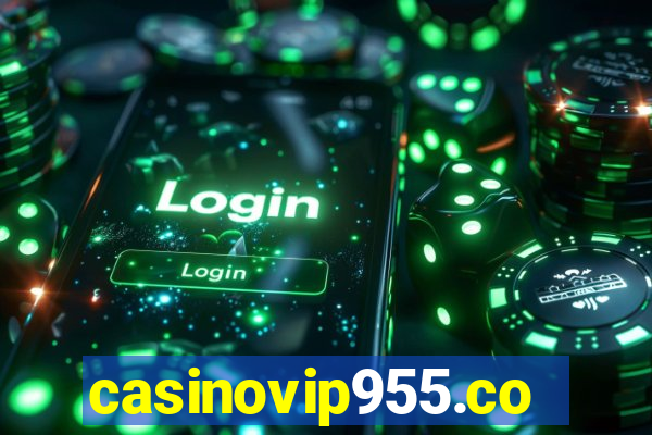 casinovip955.com