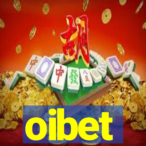 oibet