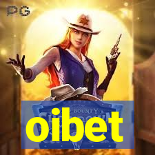 oibet