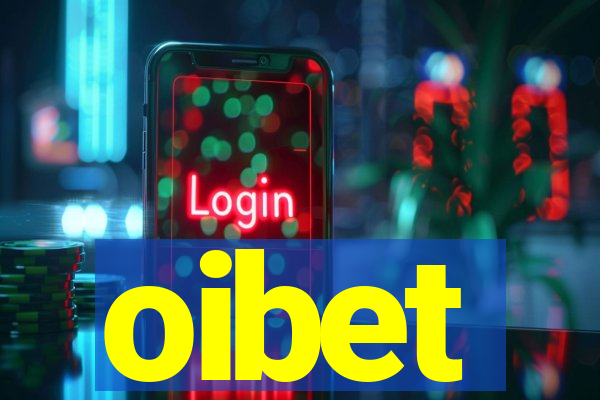 oibet