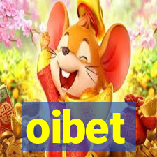 oibet