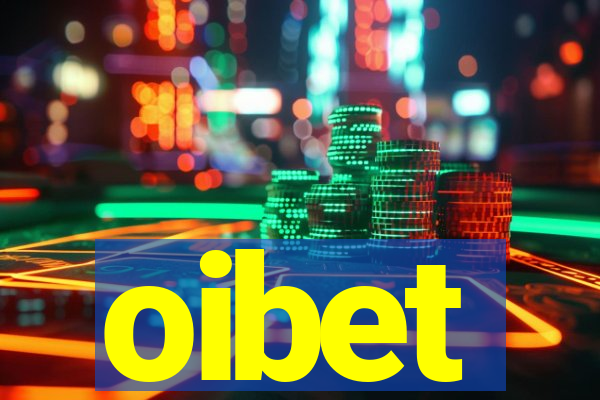 oibet