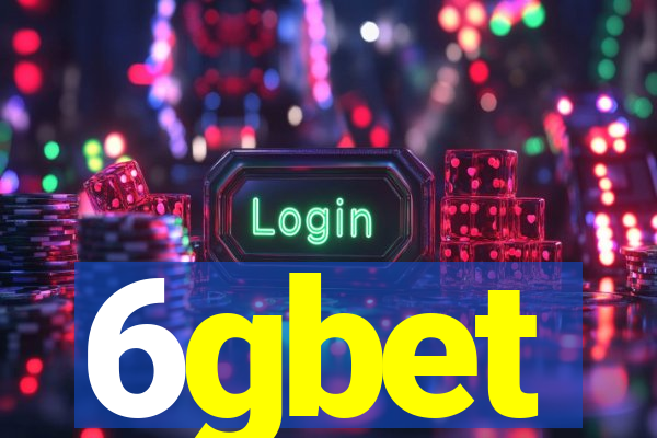 6gbet