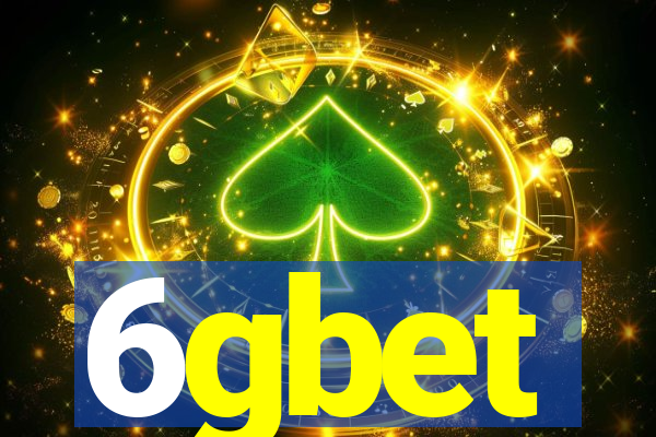 6gbet