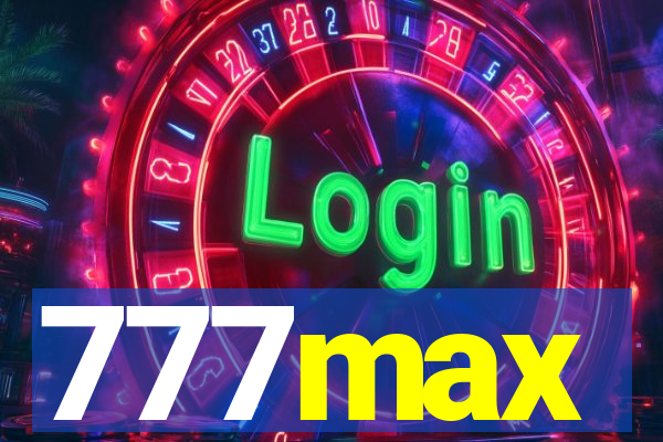 777max