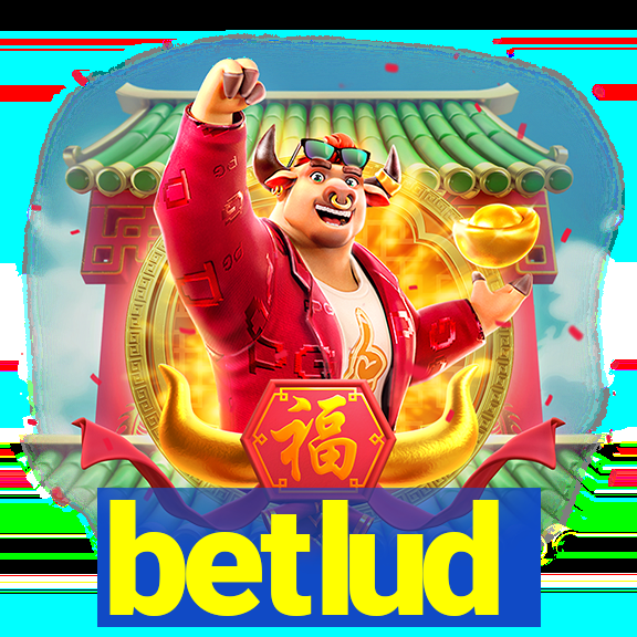 betlud