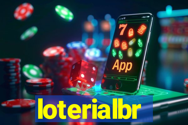 loterialbr