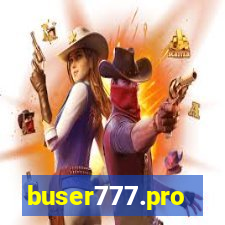 buser777.pro