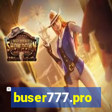 buser777.pro