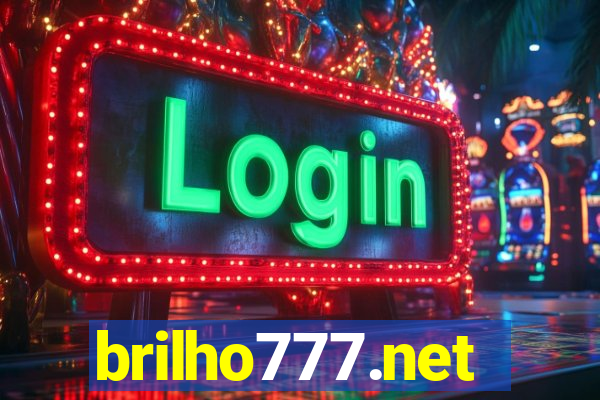 brilho777.net