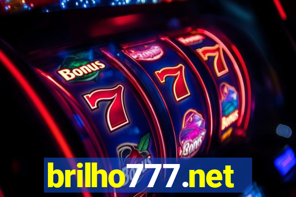 brilho777.net