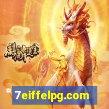 7eiffelpg.com