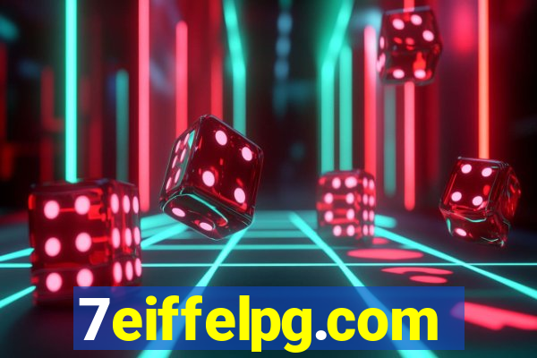 7eiffelpg.com