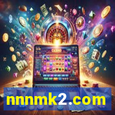 nnnmk2.com